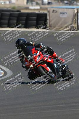 media/Jul-19-2025-TrackDaz (Sat) [[ff1509a44a]]/B Group/220pm (Turn 6)/